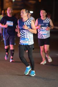 BIB: 
                            <button type="button" onclick="openModal(24251056)" class="btn btn-primary btn-sm float-right btn-popup" data-toggle="modal" data-target=".modal-high-quality">
                        <i class="fas fa-shopping-cart"></i> Add to Cart
                    </button>
                                            <button type="button" onclick="isThisMe(24251056, true)" class="btn btn-success btn-sm float-right btn-popup btn-isme hidden" data-toggle="tooltip" data-placement="bottom" title="นี่คือรูปของคุณใช่ไหม คลิกที่นี่เพื่อเอาเข้าอัลบั้ม">
                        <i class="fas fa-plus"></i> Add to album
                    </button>
                    <button type="button" onclick="isThisMe(24251056, false)" class="btn btn-warning btn-sm float-right btn-popup btn-isnotme hidden">
                        <i class="fas fa-ban"></i> Remove from album
                    </button>